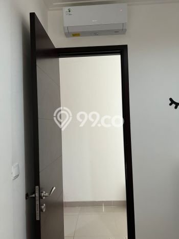 Rumah Modern 3 KT di Pantai Indah Kapuk 2 Jakarta Utara Semi Furnished Rumah Modern 3 KT di Pantai Indah Kapuk 2 Jakarta Utara Semi Furnished
