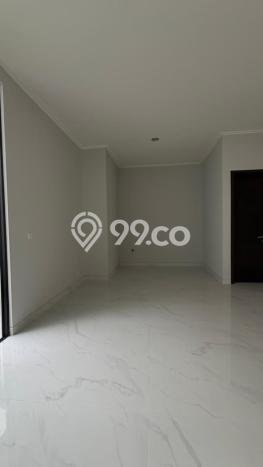 Rumah Mewah LB 160m2 Siap Pakai Desain Elegan di Pantai Indah Kapuk 2, Jakarta Utara Rumah Mewah LB 160m2 Siap Pakai Desain Elegan di Pantai Indah Kapuk 2, Jakarta Utara