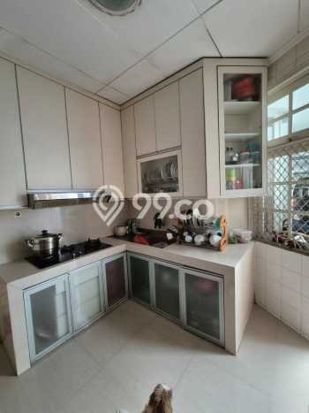 Rumah Luxury Modern Siap Huni di Pluit Jakarta Utara Rumah Luxury Modern Siap Huni di Pluit Jakarta Utara