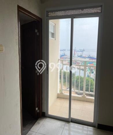 Apartemen Murah Dijual di Jakarta Utara 3 KT & 2 KM Apartemen Murah Dijual di Jakarta Utara 3 KT & 2 KM