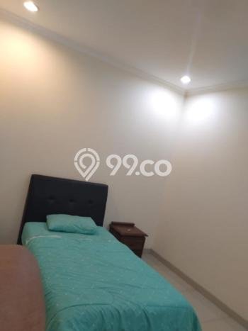 Dijual Rumah Mewah Elegan Dengan View Cantik di Pantai Indah Kapuk, Jakarta Utara Dijual Rumah Mewah Elegan Dengan View Cantik di Pantai Indah Kapuk, Jakarta Utara