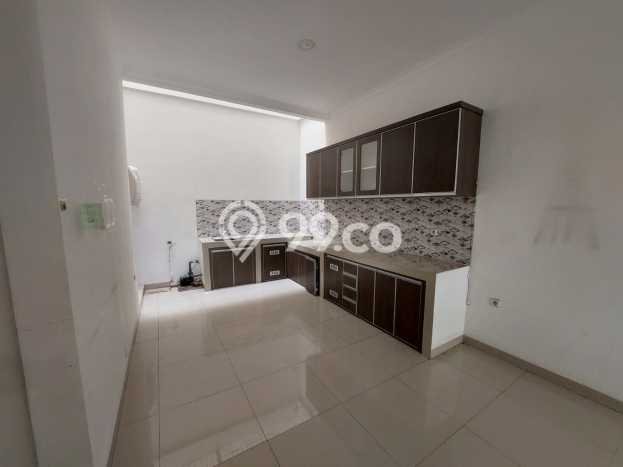 Rumah Bagus Siap Huni Di Kelapa Gading Luas 120m2 Aman Rumah Bagus Siap Huni Di Kelapa Gading Luas 120m2 Aman