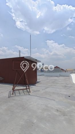 Rumah Elit LB 357m2 Siap Pakai Desain Elegan di Pantai Indah Kapuk, Jakarta Utara Rumah Elit LB 357m2 Siap Pakai Desain Elegan di Pantai Indah Kapuk, Jakarta Utara