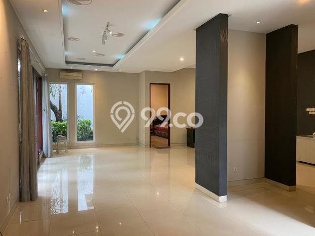 Dijual Rumah Mewah Elegan Dengan View Cantik di Mampang, Jakarta Selatan Dijual Rumah Mewah Elegan Dengan View Cantik di Mampang, Jakarta Selatan