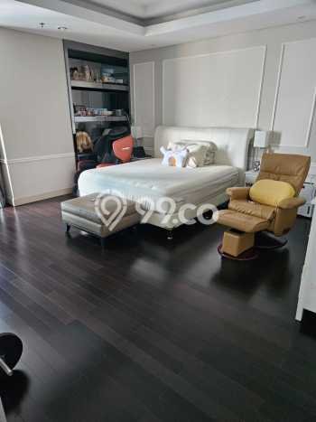 Paling Dicari! Apartemen Eksklusif Dijual di Pantai Mutiara Punya 3 Bedroom Paling Dicari! Apartemen Eksklusif Dijual di Pantai Mutiara Punya 3 Bedroom