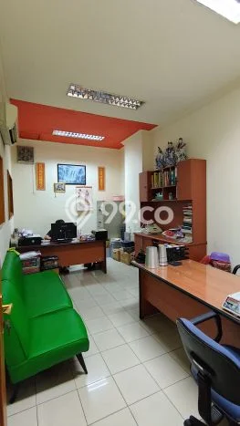 Ruko Bagus Dijual LB 142m2 Lokasi Strategis Jakarta Pusat Area Cocok untuk Berbisnis Ruko Bagus Dijual LB 142m2 Lokasi Strategis Jakarta Pusat Area Cocok untuk Berbisnis