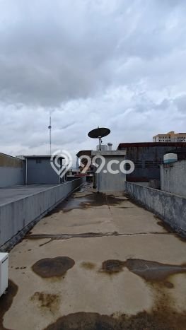 Ruko Bagus Dijual LB 142m2 Lokasi Strategis Jakarta Pusat Area Cocok untuk Berbisnis Ruko Bagus Dijual LB 142m2 Lokasi Strategis Jakarta Pusat Area Cocok untuk Berbisnis