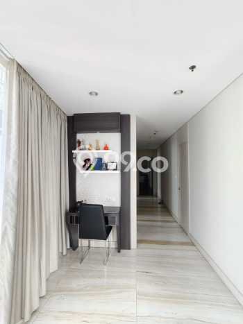 Dijual Apartemen Eksklusif 3 Bedroom di Jakarta Utara Dekat ke Fasilitas Publik Dijual Apartemen Eksklusif 3 Bedroom di Jakarta Utara Dekat ke Fasilitas Publik