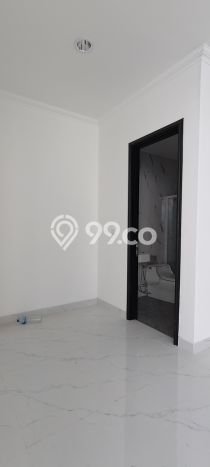 Jarang Ada! Rumah Sewa 4 Kamar Bagus Siap Huni Pantai Indah Kapuk 2 Jarang Ada! Rumah Sewa 4 Kamar Bagus Siap Huni Pantai Indah Kapuk 2