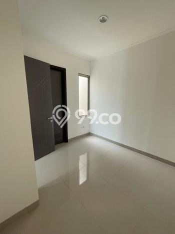 For Sale Hunian Rumah Terawat 3 KT di Pantai Indah Kapuk 2, Jakarta Utara For Sale Hunian Rumah Terawat 3 KT di Pantai Indah Kapuk 2, Jakarta Utara