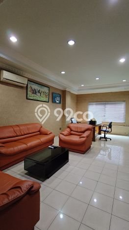 Ruko Bagus Dijual LB 142m2 Lokasi Strategis Jakarta Pusat Area Cocok untuk Berbisnis Ruko Bagus Dijual LB 142m2 Lokasi Strategis Jakarta Pusat Area Cocok untuk Berbisnis
