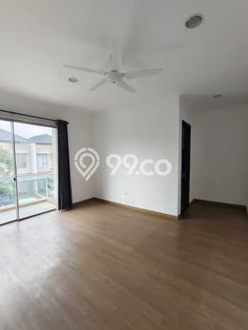 Rumah Disewakan Jakarta Utara LT 120m2 LB 120m2 Kawasan Golf Island Rumah Disewakan Jakarta Utara LT 120m2 LB 120m2 Kawasan Golf Island