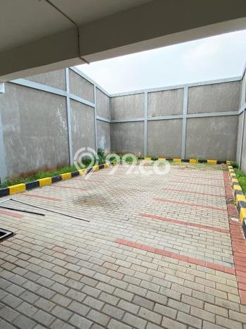 Kantor di Matraman, Luas 2107m2m², Pusat Bisnis Kantor di Matraman, Luas 2107m2m², Pusat Bisnis