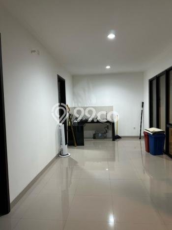 For Sale! Premium House LT 80m2 Desain Elegan di Pantai Indah Kapuk 2 For Sale! Premium House LT 80m2 Desain Elegan di Pantai Indah Kapuk 2