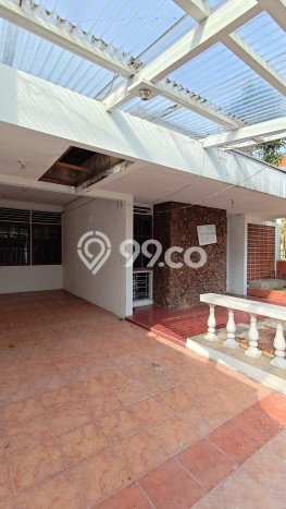 Rumah Eksklusif Dijual LT 180m2 di Johar Baru, Jakarta Pusat Rumah Eksklusif Dijual LT 180m2 di Johar Baru, Jakarta Pusat