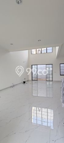 Jarang Ada! Rumah Sewa 4 Kamar Bagus Siap Huni Pantai Indah Kapuk 2 Jarang Ada! Rumah Sewa 4 Kamar Bagus Siap Huni Pantai Indah Kapuk 2