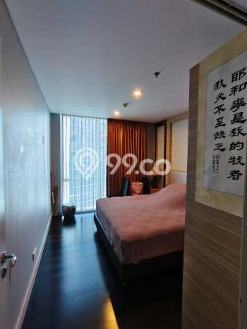 Dijual Apartemen Eksklusif 3 Bedroom di Jakarta Utara Dekat ke Fasilitas Publik Dijual Apartemen Eksklusif 3 Bedroom di Jakarta Utara Dekat ke Fasilitas Publik