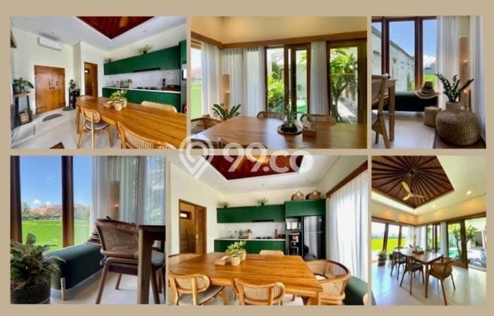 Kesempatan Investasi! Vila di , Ukuran 180m2m², Hasil Menjanjikan untuk investasi Kesempatan Investasi! Vila di , Ukuran 180m2m², Hasil Menjanjikan untuk investasi