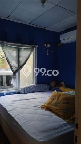 Dijual Rumah Strategis Bagus Punya 2 KT di Tangerang Tangerang SHM Dijual Rumah Strategis Bagus Punya 2 KT di Tangerang Tangerang SHM
