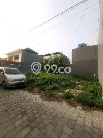 Tanah Disewakan Lokasi Denpasar Seluas 180m2 Strategis dan Aman Tanah Disewakan Lokasi Denpasar Seluas 180m2 Strategis dan Aman