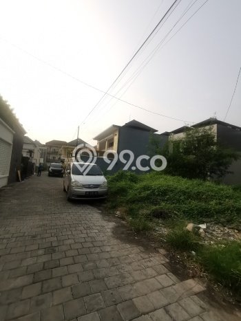Tanah Disewakan Lokasi Denpasar Seluas 180m2 Strategis dan Aman Tanah Disewakan Lokasi Denpasar Seluas 180m2 Strategis dan Aman