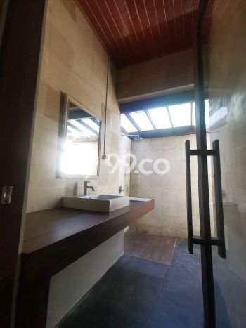 Vila Kawasan Gianyar, Dimensi 12m2m², Lokasi Potensial untuk bisnis Vila Kawasan Gianyar, Dimensi 12m2m², Lokasi Potensial untuk bisnis