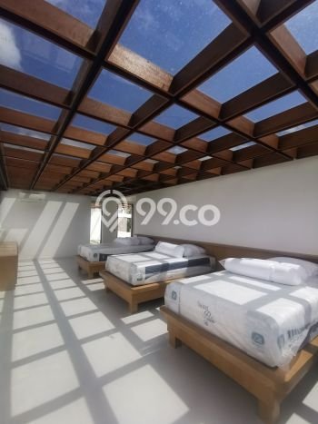 Best Deal Hunian Mewah Ideal dan Luas di Baturiti, Tabanan Best Deal Hunian Mewah Ideal dan Luas di Baturiti, Tabanan