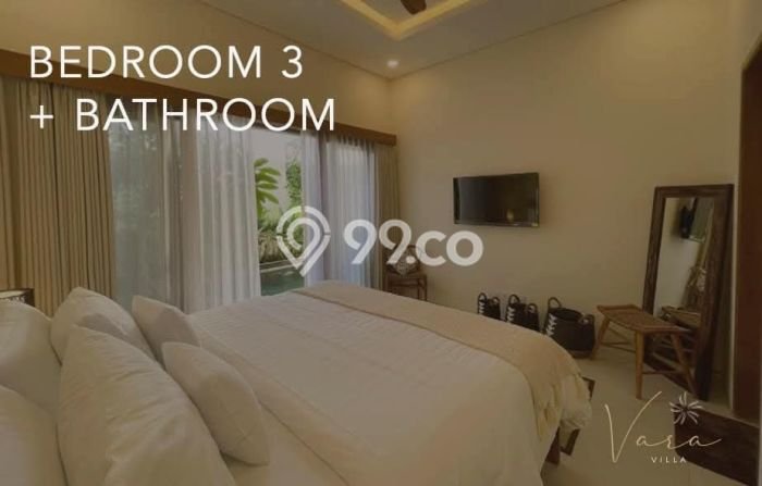 Kesempatan Investasi! Vila di , Ukuran 180m2m², Hasil Menjanjikan untuk investasi Kesempatan Investasi! Vila di , Ukuran 180m2m², Hasil Menjanjikan untuk investasi