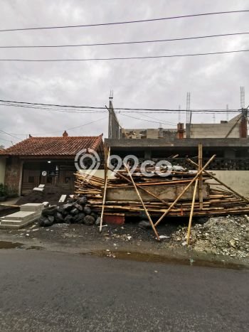 Dijual! Ruko di Kedungu Tabanan LT 60m2 / LB 120m2 Kawasan Bisnis Dijual! Ruko di Kedungu Tabanan LT 60m2 / LB 120m2 Kawasan Bisnis