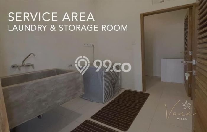 Kesempatan Investasi! Vila di , Ukuran 180m2m², Hasil Menjanjikan untuk investasi Kesempatan Investasi! Vila di , Ukuran 180m2m², Hasil Menjanjikan untuk investasi