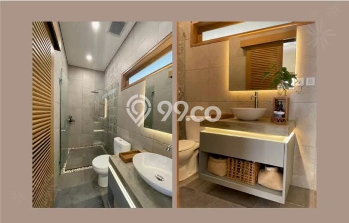 Kesempatan Investasi! Vila di , Ukuran 180m2m², Hasil Menjanjikan untuk investasi Kesempatan Investasi! Vila di , Ukuran 180m2m², Hasil Menjanjikan untuk investasi