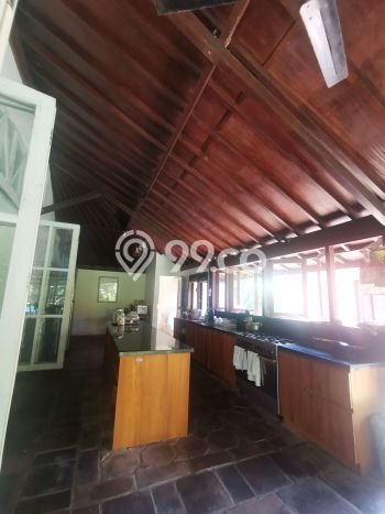 Vila Kawasan Gianyar, Dimensi 12m2m², Lokasi Potensial untuk bisnis Vila Kawasan Gianyar, Dimensi 12m2m², Lokasi Potensial untuk bisnis