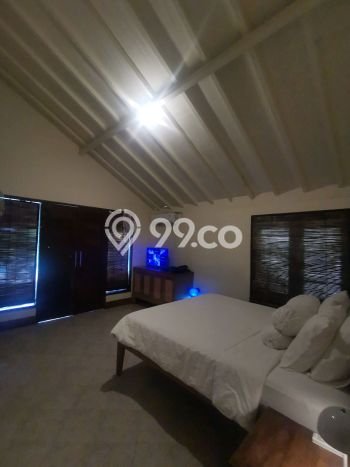 Vila Kawasan Gianyar, Dimensi 12m2m², Lokasi Potensial untuk bisnis Vila Kawasan Gianyar, Dimensi 12m2m², Lokasi Potensial untuk bisnis