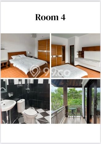 SEWA TERBAIK! Vila Kawasan , Area 0m2m², Lingkungan Nyaman SEWA TERBAIK! Vila Kawasan , Area 0m2m², Lingkungan Nyaman
