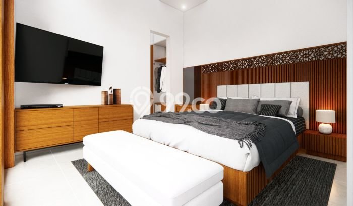 Kesempatan Bisnis! Vila Kawasan , Ukuran 120m2m², Hasil Tinggi untuk bisnis Kesempatan Bisnis! Vila Kawasan , Ukuran 120m2m², Hasil Tinggi untuk bisnis