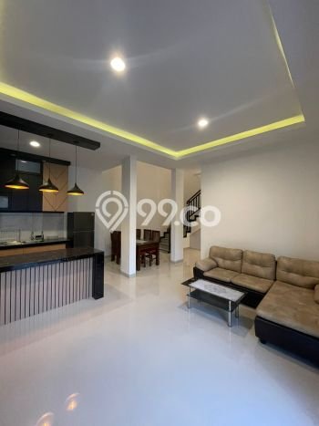 Rumah area , 3 KT, Dekat Rumah Sakit, LT 200m2m² LB 300m2m² Rumah area , 3 KT, Dekat Rumah Sakit, LT 200m2m² LB 300m2m²