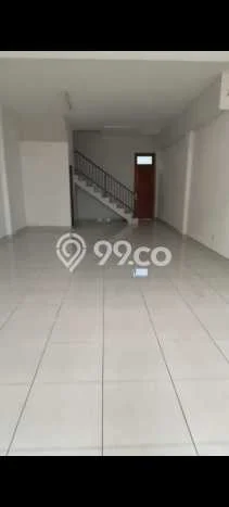Ruko Disewa di Denpasar Utara, Denpasar, LT 100m2 / LB 120m2 Ruko Disewa di Denpasar Utara, Denpasar, LT 100m2 / LB 120m2