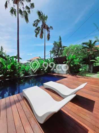 Vila Strategis di , Area 0m2m², Harga Bersaing Vila Strategis di , Area 0m2m², Harga Bersaing