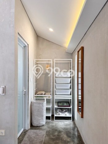 Dijual Rumah Luas Megah Dengan View Eksklusif di Umalas, Badung Dijual Rumah Luas Megah Dengan View Eksklusif di Umalas, Badung