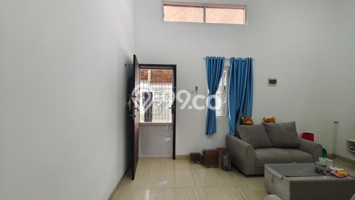 Rumah Minimalis 3 KT di Jimbaran Badung Full Furnished Rumah Minimalis 3 KT di Jimbaran Badung Full Furnished