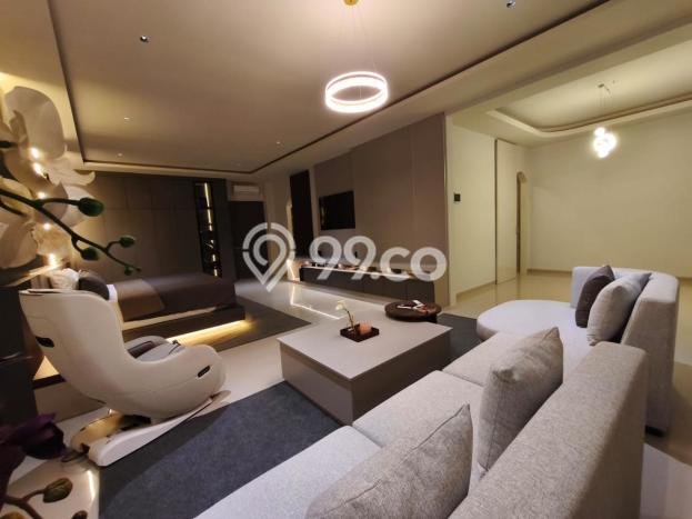 Vila Strategis Kawasan , Area 200m2m², Akses mudah Badung, Badung Vila Strategis Kawasan , Area 200m2m², Akses mudah Badung, Badung