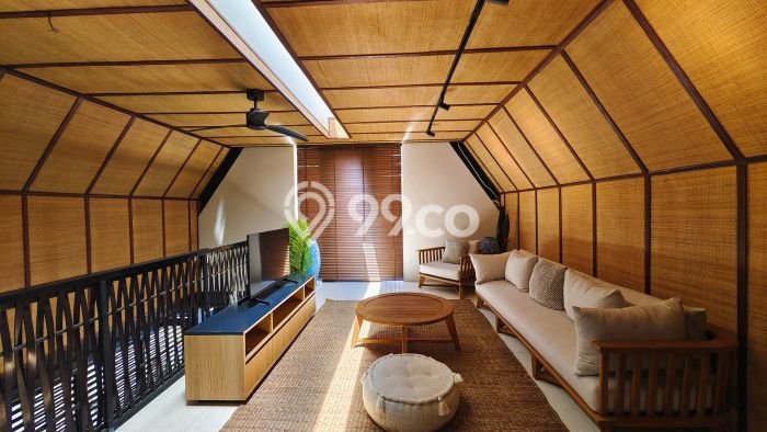 Vila di , Dimensi 343m2m², Ideal untuk tempat tinggal keluarga Vila di , Dimensi 343m2m², Ideal untuk tempat tinggal keluarga
