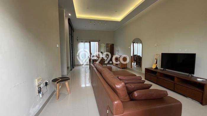 Hunian Nyaman Asri 2 KT Siap Huni di Sanur Denpasar Hunian Nyaman Asri 2 KT Siap Huni di Sanur Denpasar