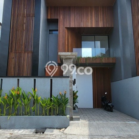 HARGA TERBAIK! Vila Kawasan , Area 120m2m², Lokasi Eksklusif dengan privasi terjamin HARGA TERBAIK! Vila Kawasan , Area 120m2m², Lokasi Eksklusif dengan privasi terjamin