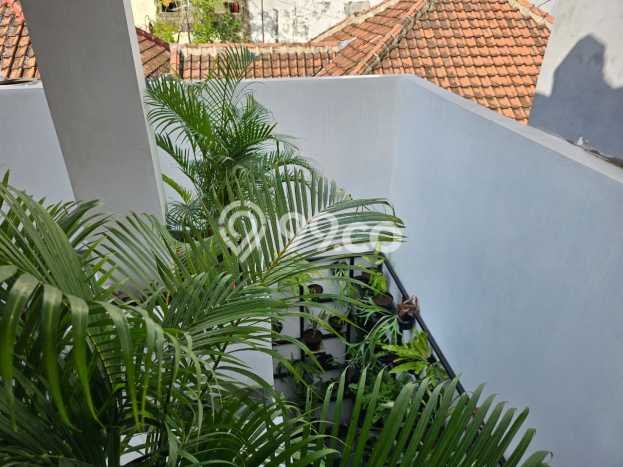 Siap Huni Rumah Mewah 3 Kamar di Denpasar Barat Dekat ke Mana Pun Siap Huni Rumah Mewah 3 Kamar di Denpasar Barat Dekat ke Mana Pun