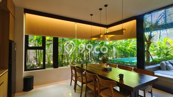 Vila di , Dimensi 343m2m², Ideal untuk tempat tinggal keluarga Vila di , Dimensi 343m2m², Ideal untuk tempat tinggal keluarga
