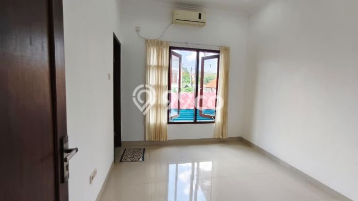 Jual Rumah Eksklusif 3 KT di Jimbaran, Badung Jual Rumah Eksklusif 3 KT di Jimbaran, Badung
