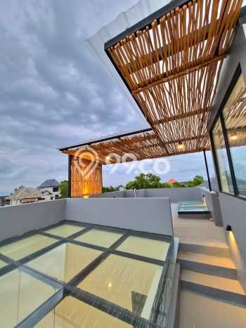 HOT DEAL! Vila Kawasan , Area 125m2m², Area Prima HOT DEAL! Vila Kawasan , Area 125m2m², Area Prima