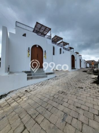Vila di , Area 120m2m², Cocok untuk tempat tinggal Anda Vila di , Area 120m2m², Cocok untuk tempat tinggal Anda