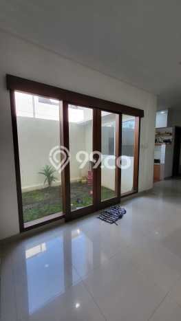 Vila di , Area 120m2m², Lokasi Premium Vila di , Area 120m2m², Lokasi Premium